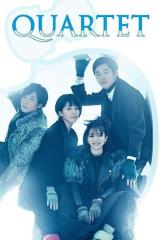 Quartet
