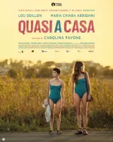 Quasi a casa