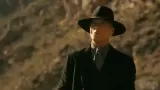 Que Será, Será