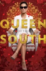 Queen of the South