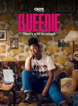 Queenie