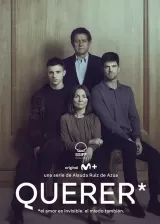 Querer
