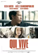 Qui Vive