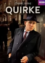 Quirke