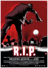 R.I.P.