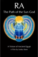 Ra: Path of the Sun God