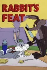 Rabbit\