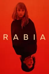 Rabia