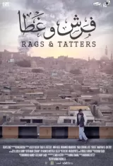 Rags and Tatters