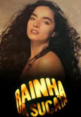 Rainha da Sucata