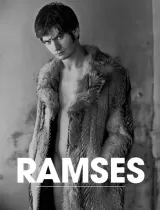 Ramses