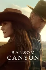 Ransom Canyon