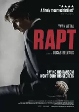 Rapt