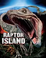 Raptor Island
