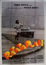 Ratataplan