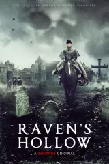 Raven\