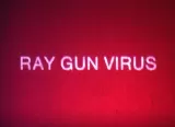 Ray Gun Virus