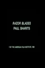 Razor Blades