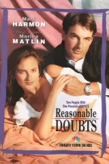 Reasonable Doubts