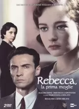 Rebecca