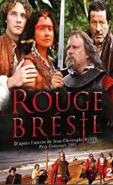 Red Brazil