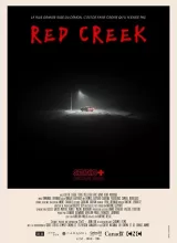 Red Creek
