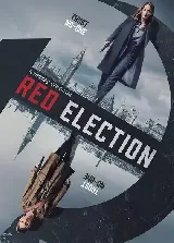 Red Election