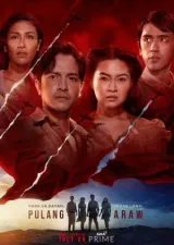 Red Sun