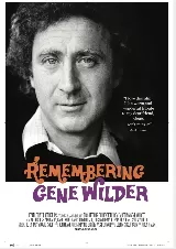 Remembering Gene Wilder