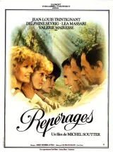 Repérages