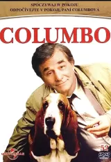 Rest in Peace, Mrs. Columbo