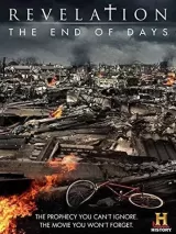 Revelation: The End of Days