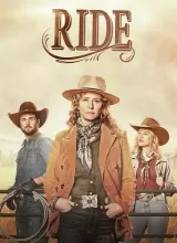 Ride