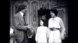 Rigadin fait un riche mariage