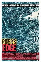 River\