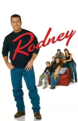 Rodney