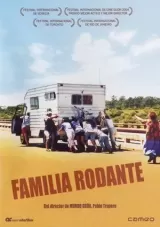 Rolling Family