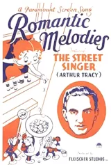Romantic Melodies