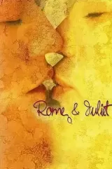 Rome & Juliet