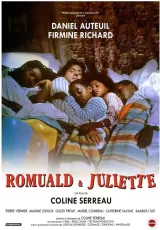 Romuald et Juliette