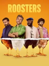 Roosters