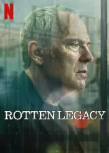 Rotten Legacy