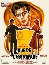 Rue de l\