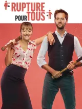 Rupture pour tous