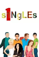 S1ngles