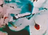 SB