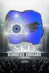 SK13: Kubrick\
