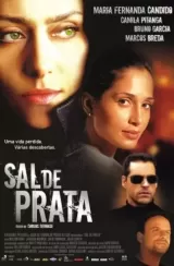 Sal de Prata