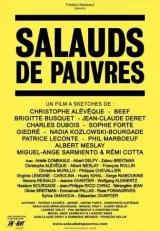Salauds de pauvres