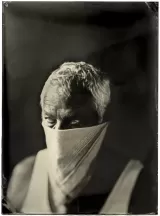 Salvatore